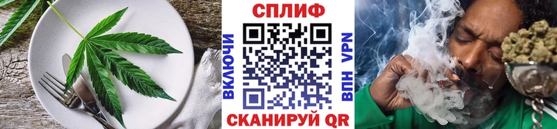 Купить закладки  Новый Оскол  Cannafood конопля 