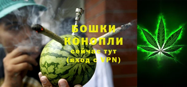 ешки Богданович