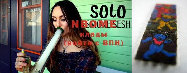ешки Богданович