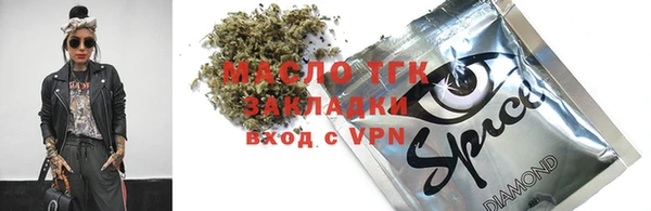 ешки Богданович