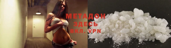 ешки Богданович