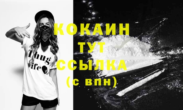 соль курить ск Богородск