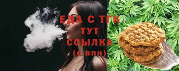 ALPHA-PVP Богородицк
